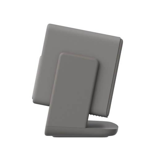 XGIMI（エクスジミー） ホームプロジェクター　HORIZON 20 XR13A_3
