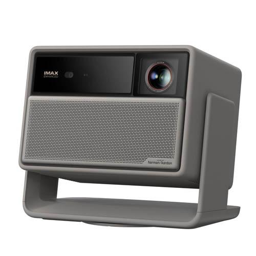 XGIMI（エクスジミー） ホームプロジェクター HORIZON 20 Max XR16A