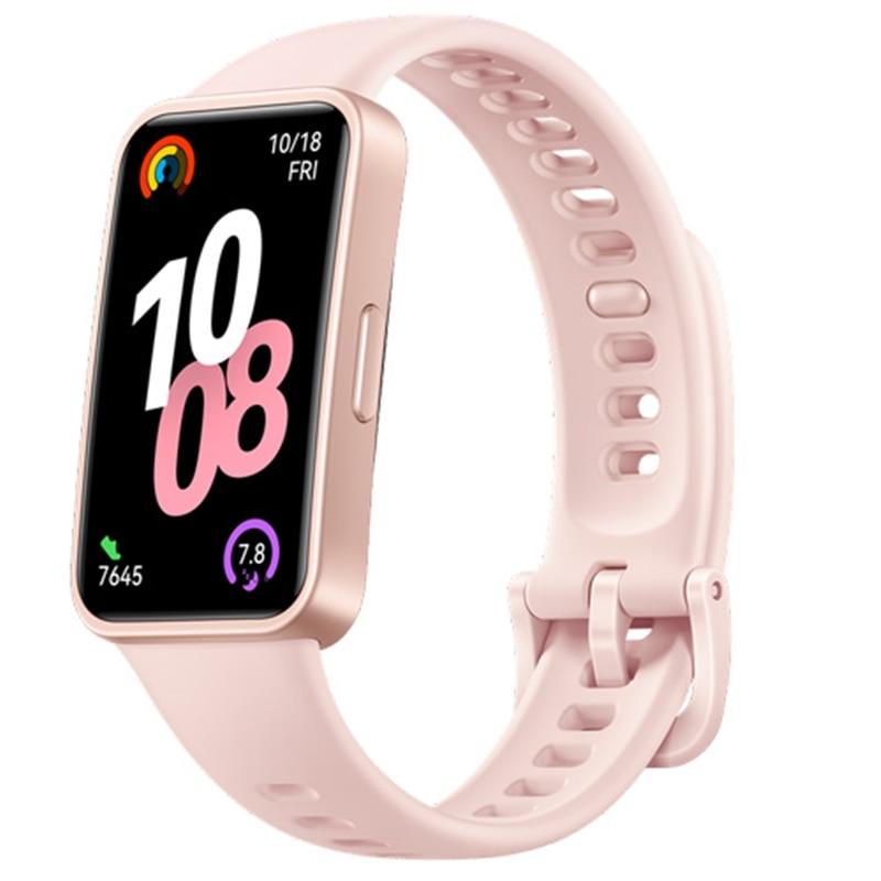 HUAWEI（ファーウェイ） スマートウォッチ HUAWEI Band 10