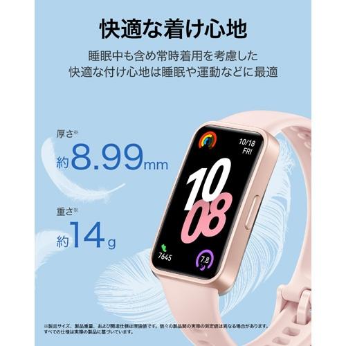 お客 コミネ(KOMINE) バイク用 SK-694 CEボディプロテクション