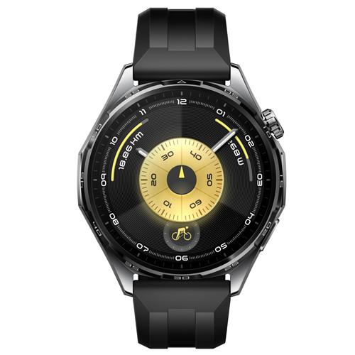 HUAWEI（ファーウェイ） スマートウォッチ HUAWEI WATCH GT6 41mm