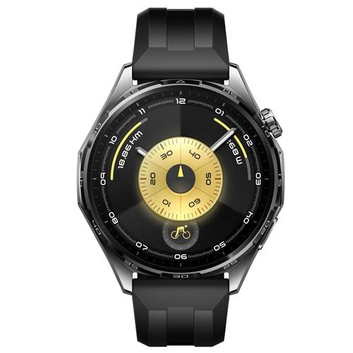 ハーウェイ　2台セット HUAWEI HUAWEI WATCH FIT 2 クラシックモデル 価格比較 - 価格.com