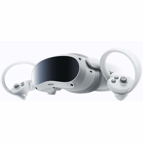 ＰＩＣＯ PICO 4 オールインワン型VRヘッドセット（256GB） PICO4 256G