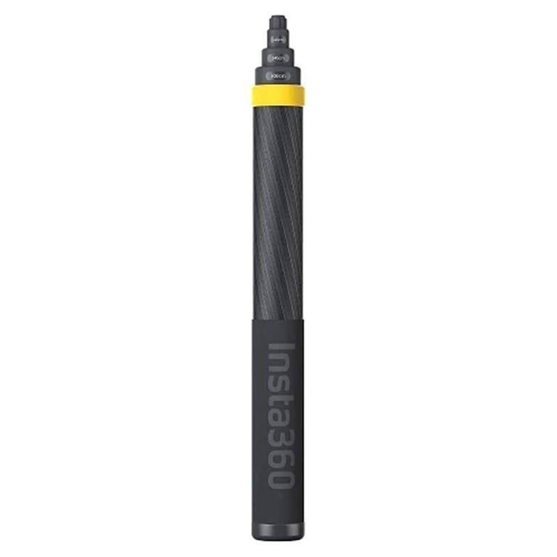 insta360（インスタ360） 超長い（3m）自撮り棒 Extended Selfie Stick