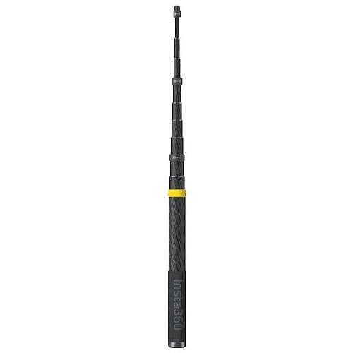 insta360（インスタ360） 超長い（3m）自撮り棒 Extended Selfie Stick