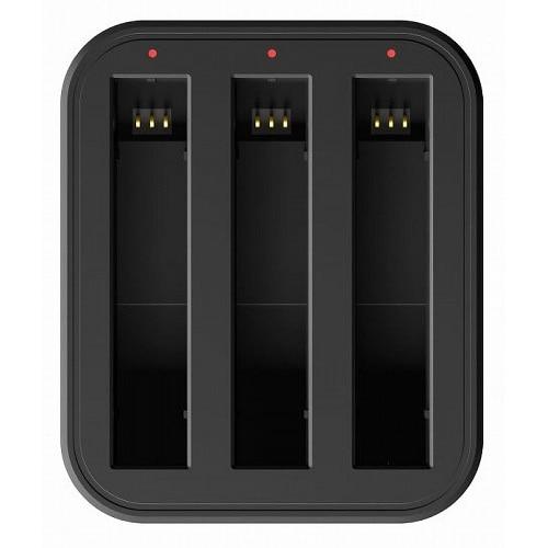 Insta360 X3 チャコさん専用 Insta360 X3 チャコさん専用