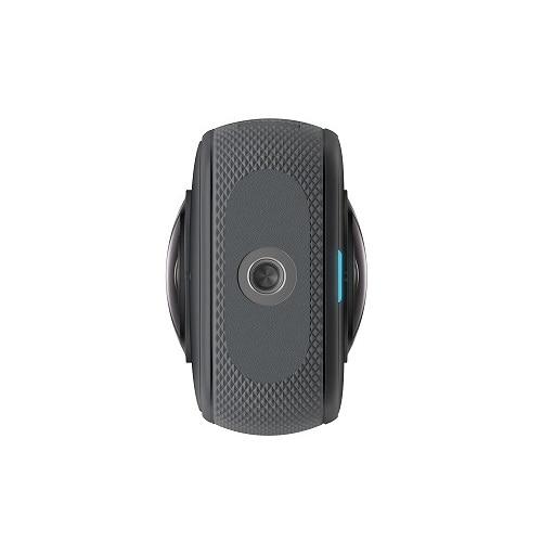 insta360（インスタ360） 360度全景カメラ Insta360 X3 CINSAAQ/B