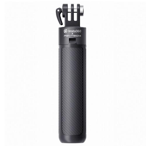 insta360（インスタ360） ミニ見えない自撮り棒+三脚 CINSAAVB