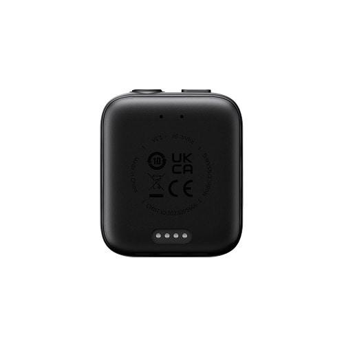 insta360（インスタ360） Ace/Ace Pro GPS プレビューリモコン