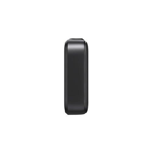 insta360（インスタ360） Ace/Ace Pro GPS プレビューリモコン