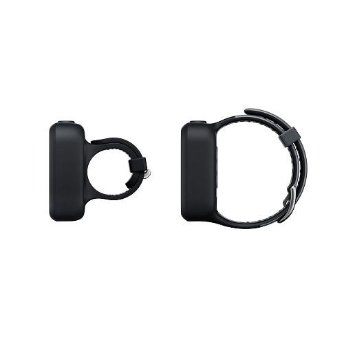 insta360（インスタ360） Ace/Ace Pro GPS プレビューリモコン