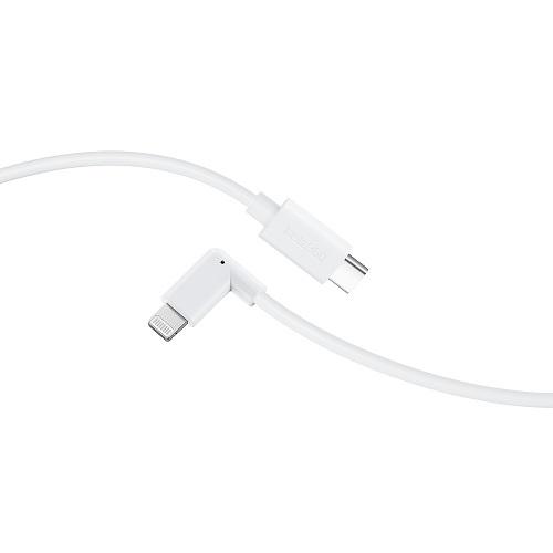 insta360(インスタ360) Insta360 Type-C to Lightning Cable insta360(インスタ360) Insta360 Type-C to Lightning Cable