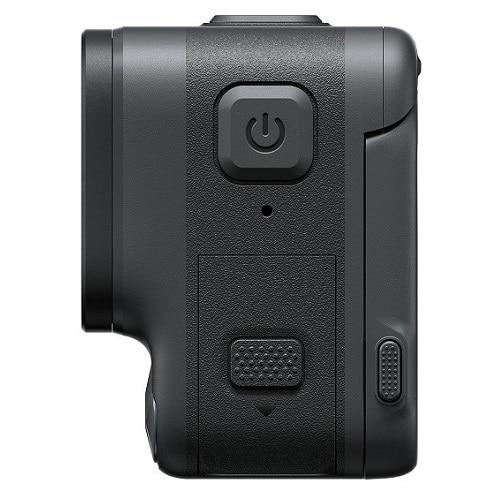insta360（インスタ360） Insta360 Ace Pro CINSAAJA : ケーズデンキ