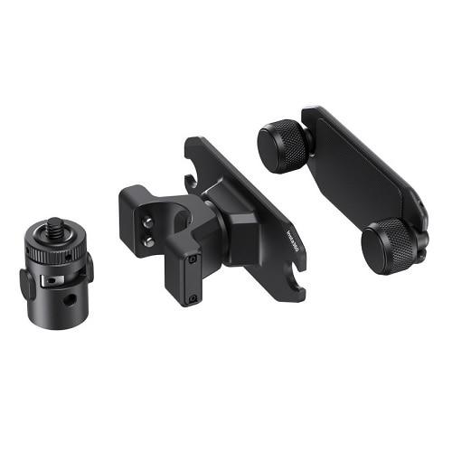 insta360（インスタ360） マグネット式自撮り棒ホルスター CINSBAVK