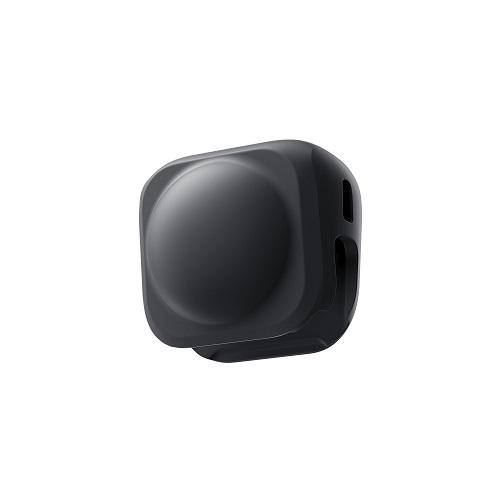 insta360（インスタ360） Insta360 X4 レンズキャップ CINSBBMK 
