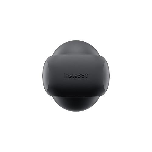 insta360（インスタ360） Insta360 X4 レンズキャップ CINSBBMK 