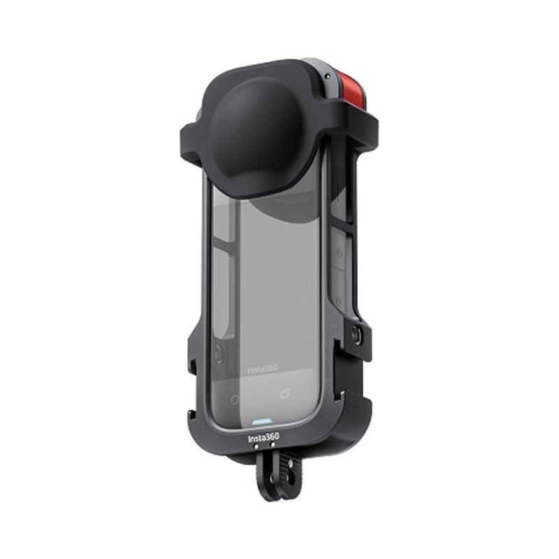 insta360（インスタ360） Insta360 X4 万能フレーム CINSBBML 