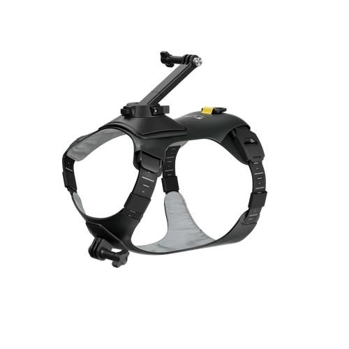 insta360（インスタ360） ペット用ハーネスマウント Mサイズ