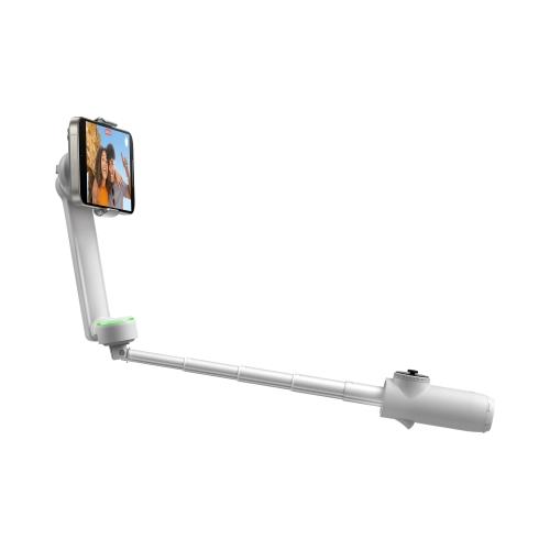 insta360（インスタ360） スマートフォン用ジンバル insta360 Flow Pro 