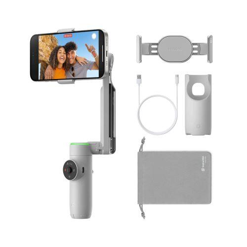 insta360（インスタ360） スマートフォン用ジンバル insta360 