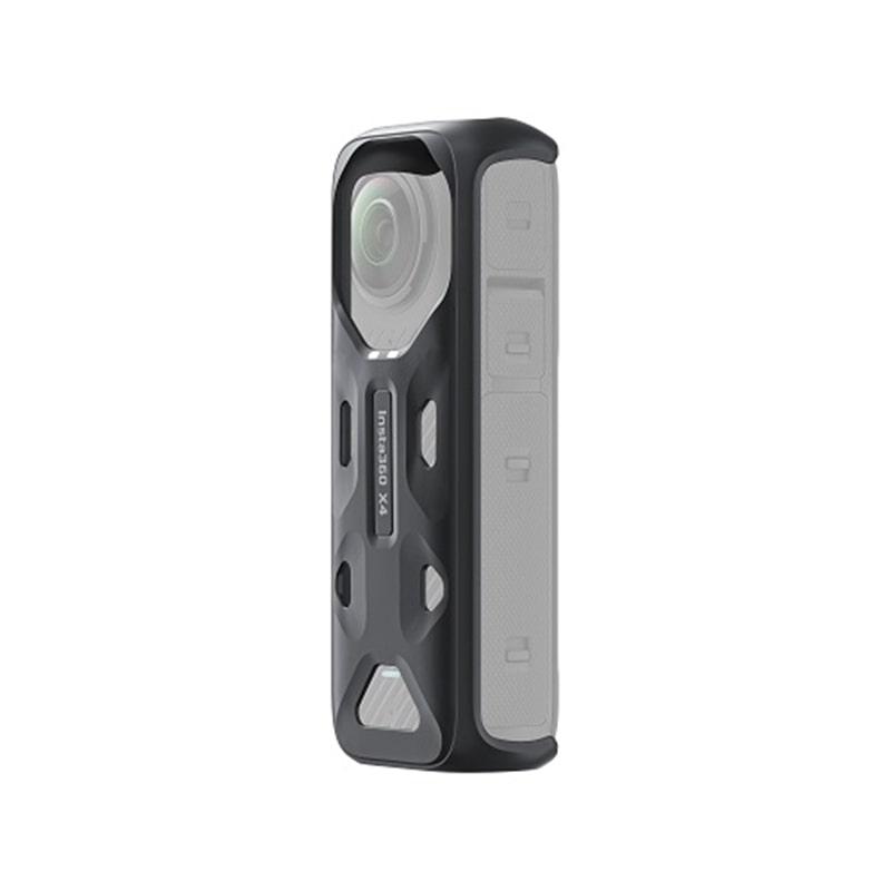 insta360（インスタ360） Insta360 X4サーモグリップカバー CINSBBMS 