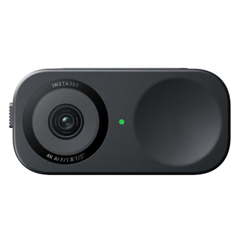 insta360(インスタ360) Insta360 Link 2C スタンダード insta360(インスタ360) Insta360 Link 2C スタンダード