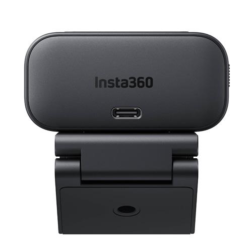insta360（インスタ360） Insta360 Link 2C スタンダードエディション