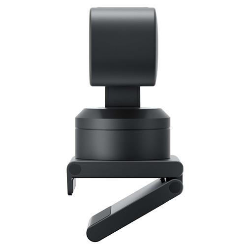 insta360(インスタ360) Insta360 Link 2 スタンダード insta360(インスタ360) Insta360 Link 2 スタンダード