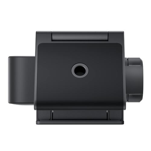 insta360(インスタ360) Insta360 Link 2 スタンダード insta360(インスタ360) Insta360 Link 2 スタンダード
