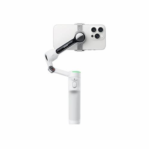 insta360（インスタ360） Insta360 Flow 2 Pro クリエイターバンドル