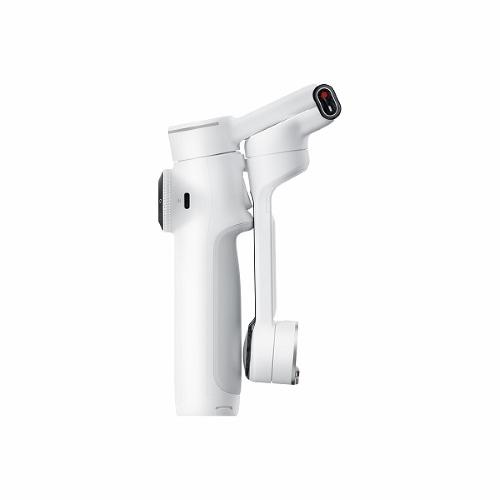 insta360（インスタ360） Insta360 Flow 2 Pro クリエイターバンドル