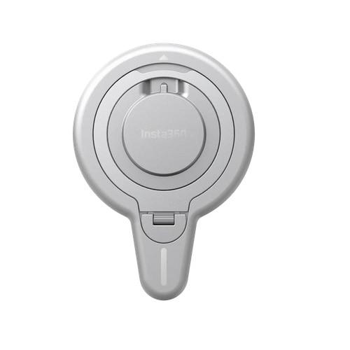 insta360(インスタ360) Insta360 Flow 2 Pro 磁気 insta360(インスタ360) Insta360 Flow 2 Pro 磁気