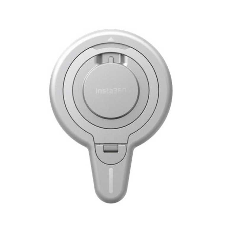 insta360（インスタ360） CINSBBQC Insta360 Flow 2 Pro 磁気