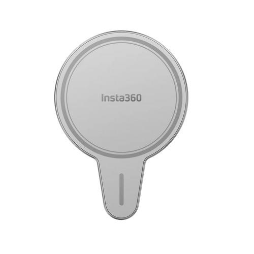 insta360（インスタ360） Insta360 Flow 2 Pro 磁気スマートフォン