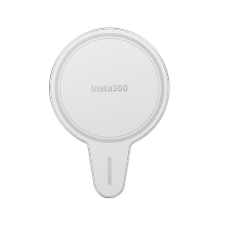 insta360（インスタ360） CINSBBQC Insta360 Flow 2 Pro 磁気