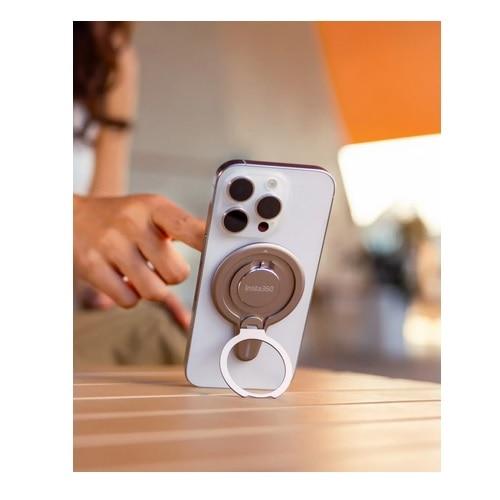 insta360(インスタ360) Insta360 Flow 2 Pro 磁気 insta360(インスタ360) Insta360 Flow 2 Pro 磁気