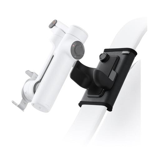 insta360（インスタ360） Insta360 Flow 2 Pro バックパックマウント