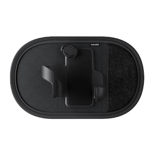 insta360（インスタ360） Insta360 Flow 2 Pro バックパックマウント