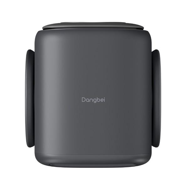 Dangbei（ダンベイ） ホームプロジェクター Dangbei N2 mini N2mini
