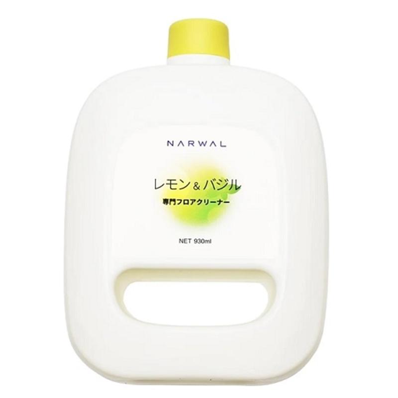Narwal（ナーワル） Narwal Freo洗浄液 YJQJ112 : ケーズデンキ Yahoo