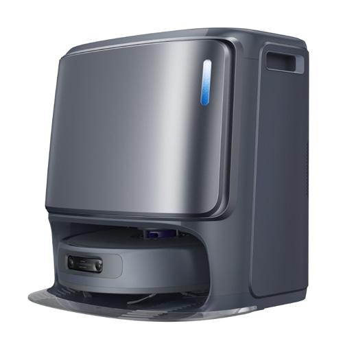 新品未使用　未開封　ナーワルフレオZウルトラ 吸引＋拭くタイプ（水拭き） Narwal（ナーワル） Freo Z Ultra ロボット掃除機 YJCC017