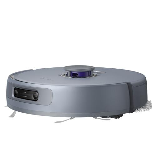 新品未使用　未開封　ナーワルフレオZウルトラ 吸引＋拭くタイプ（水拭き） Narwal（ナーワル） Freo Z Ultra ロボット掃除機 YJCC017