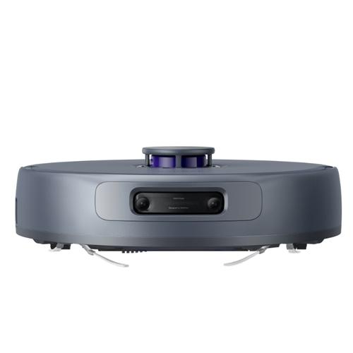 新品未開封/Narwal ナーワル Freo Z Ultra ロボット掃除機 Narwal（ナーワル） Freo Z Ultra ロボット掃除機 YJCC017