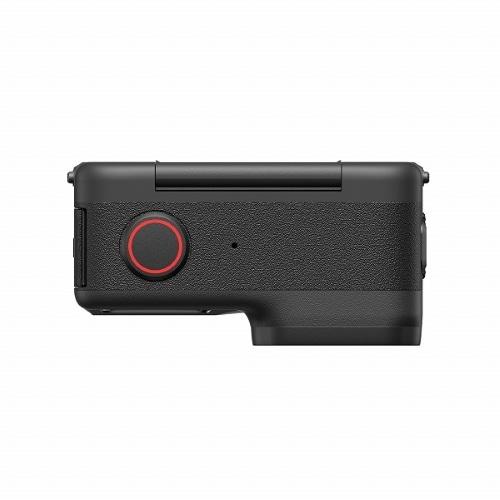 insta360（インスタ360） Insta360 Ace Pro 2 デュアルバッテリー 