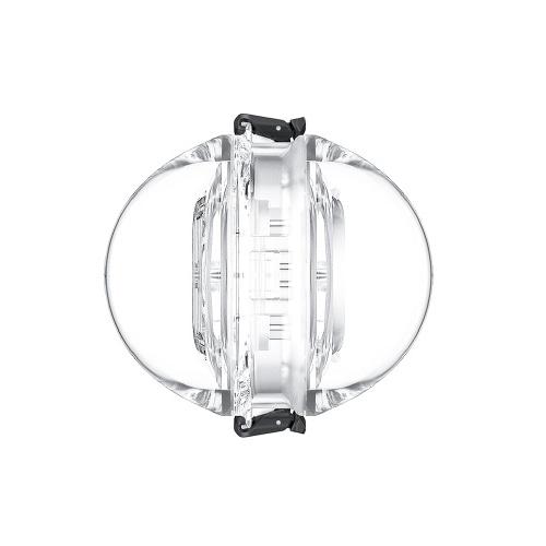 insta360（インスタ360） X5 見えない潜水ケース CINSBAHJ 