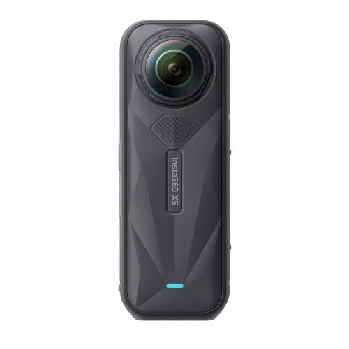 insta360（インスタ360） 8K 360度全景カメラ Insta360 X5 通常版
