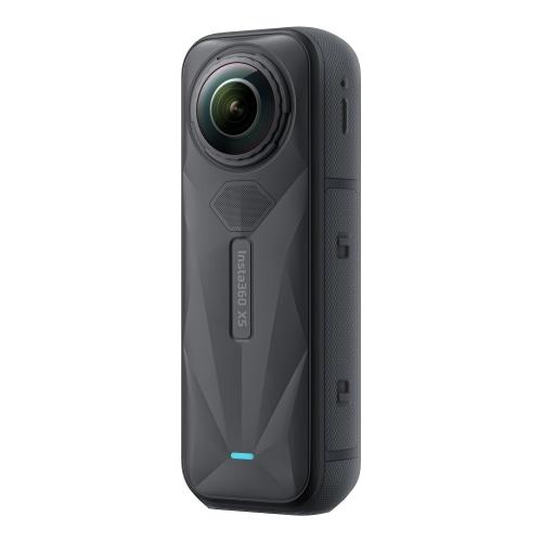 insta360（インスタ360） 8K 360度全景カメラ Insta360 X5 通常版
