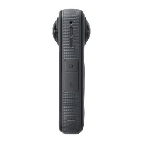 insta360（インスタ360） 8K 360度全景カメラ Insta360 X5 通常版