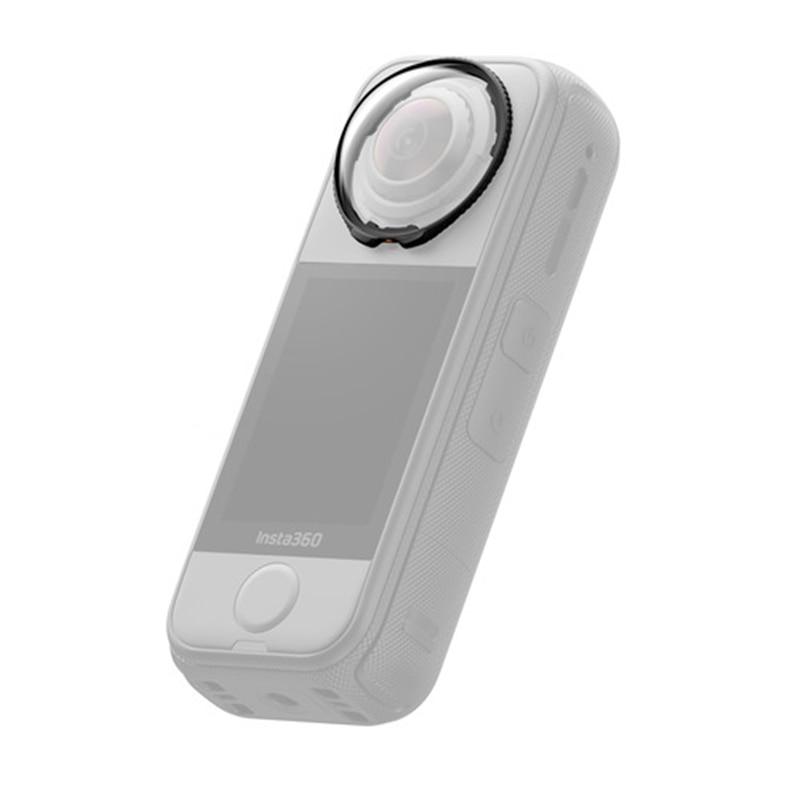 insta360（インスタ360） Insta360 X4 Air プレミアムレンズガード