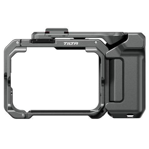 insta360（インスタ360） Ace Pro 2 / ストリート撮影グリップセット